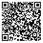 QR code 83009605500000