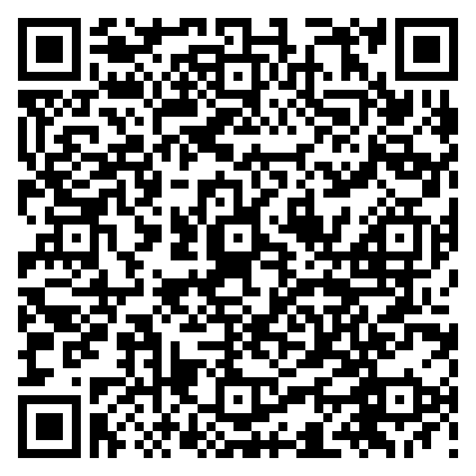 QR code 93113058400000