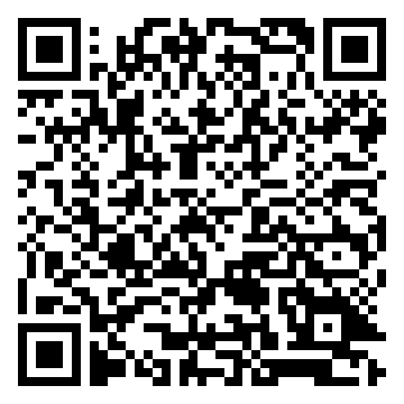 QR code 63459331900000
