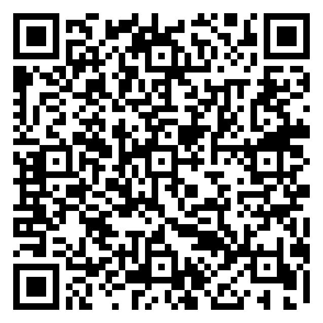 QR code 93158680600000
