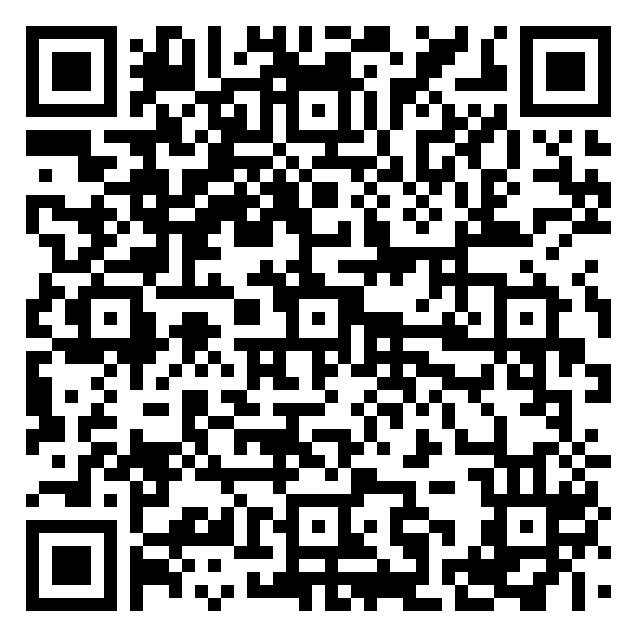 QR code 52692672400000