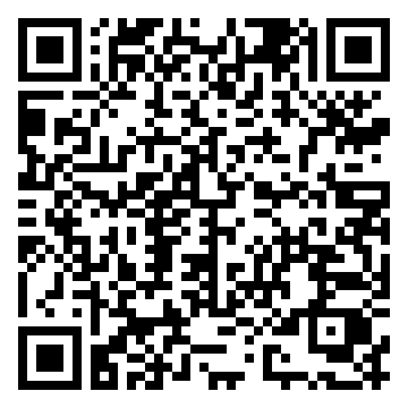 QR code 52900509000000