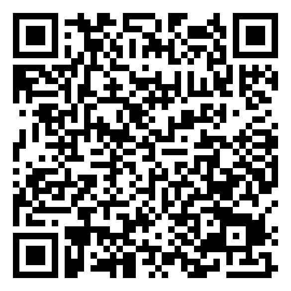 QR code 25094112800000