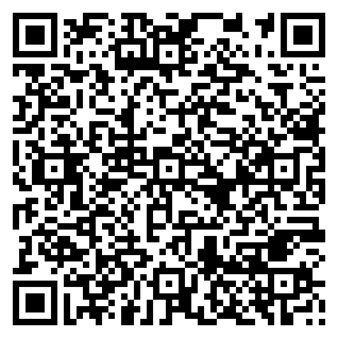 QR code 52969893300000