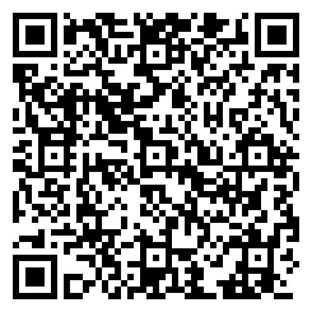 QR code 08050969000000