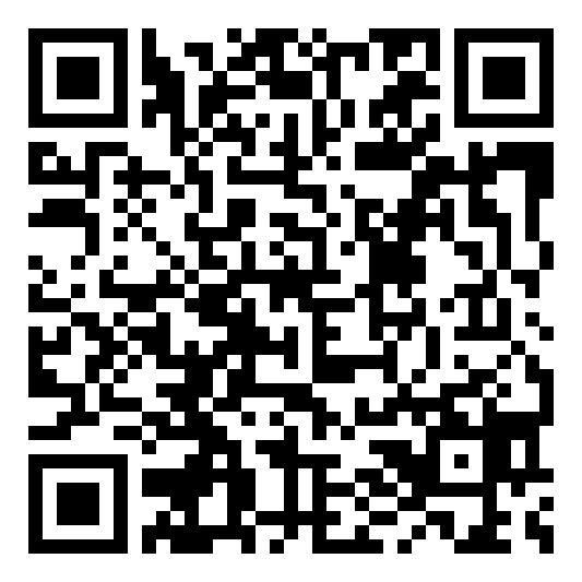 QR code 38959972200000
