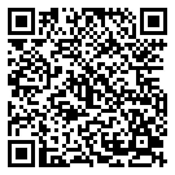 ARTUR OCHOCKI QR code QR code 39077569300000