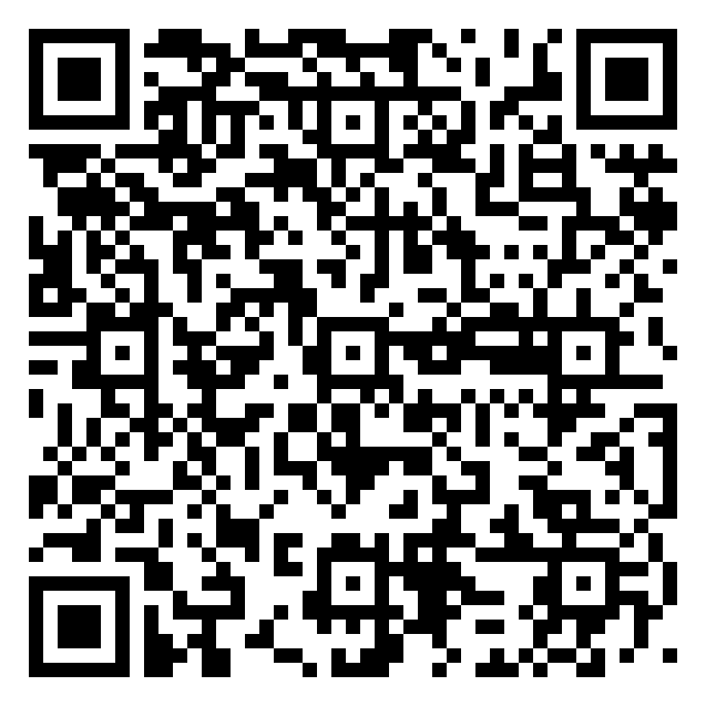 QR code 52907453000000
