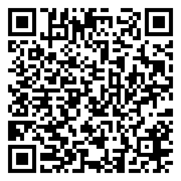 QR code 01738900000000