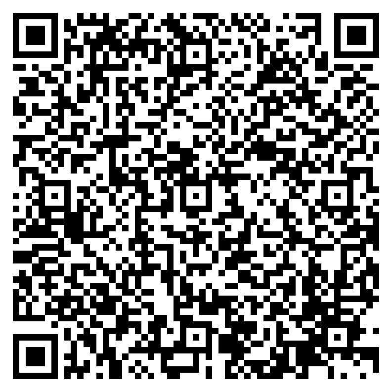 QR code 27321654700000