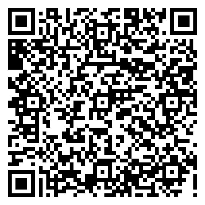 QR code 29106869900000