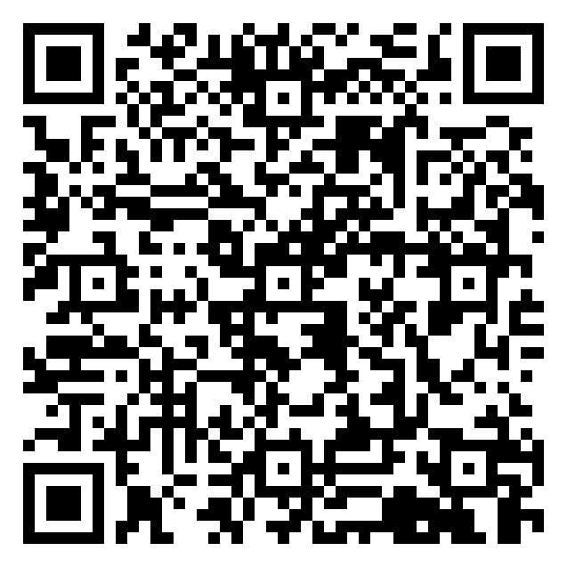 QR code 52655677600000