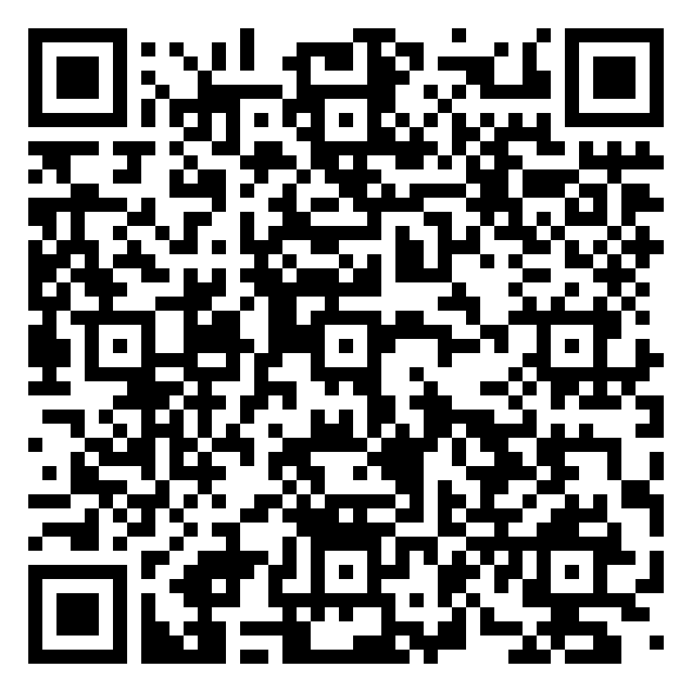 QR code 20037074200000