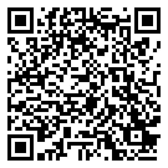QR code 10139870500000