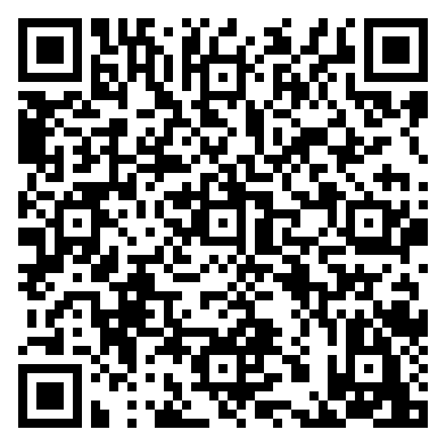 QR code 14233912200000