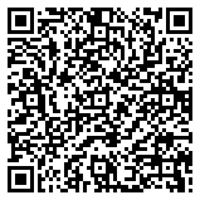 QR code 20077530900000