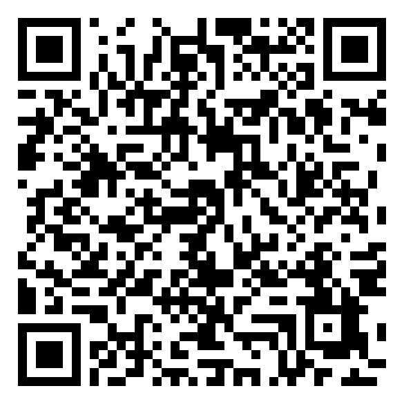 QR code 01488548200000