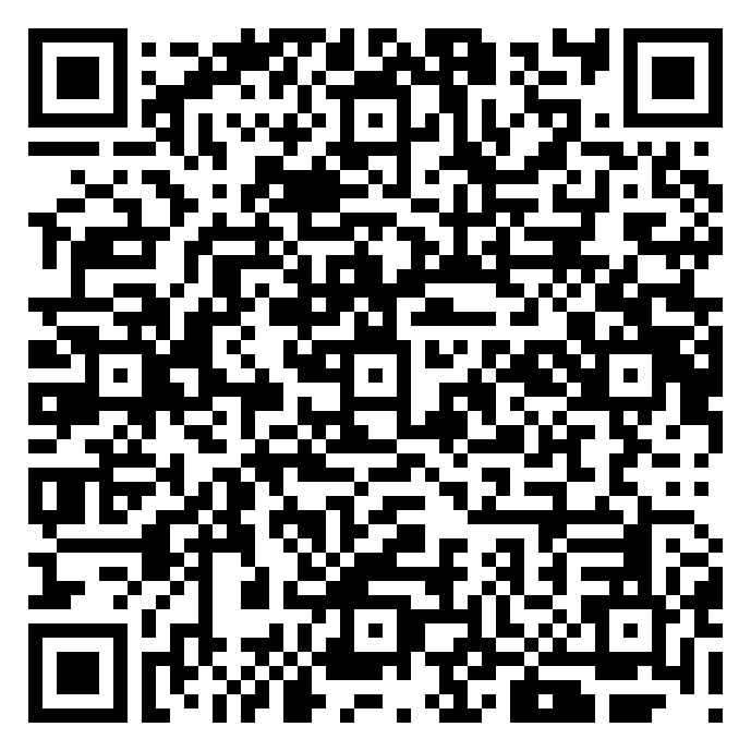QR code 14717781300000