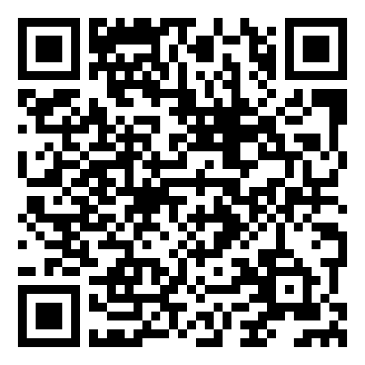 QR code 36293569300000