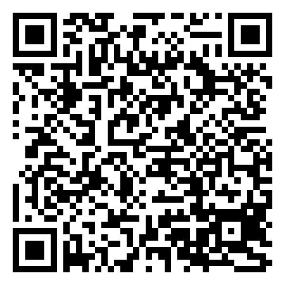 QR code 29127778200000
