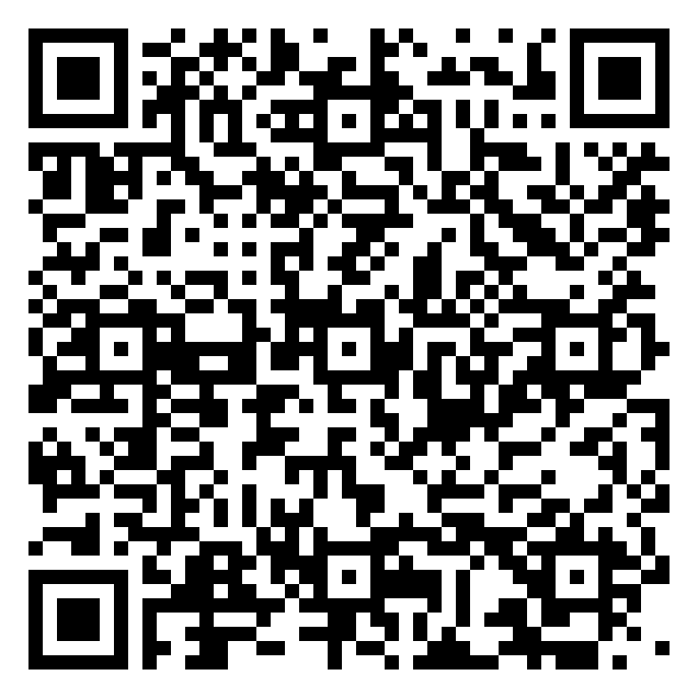 QR code 38328162800000