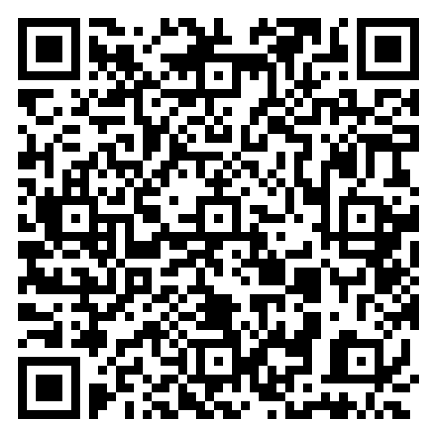 QR code 47033109800000