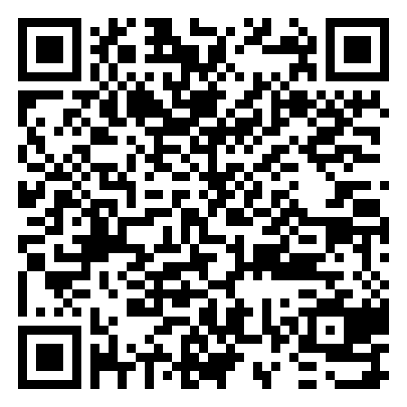 QR code 63243262900000