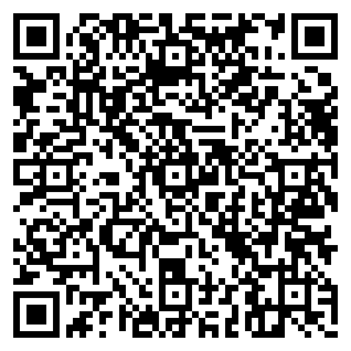 QR code 47318130500000