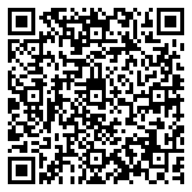 QR code 38493477100000