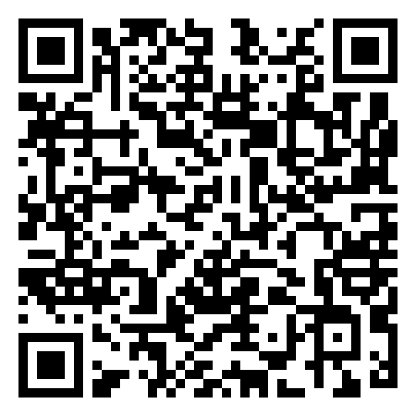 QR code 38635027000000
