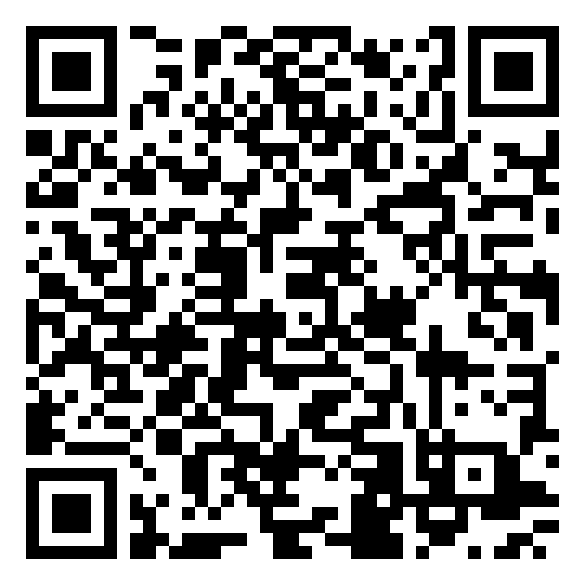 QR code 22108537600000