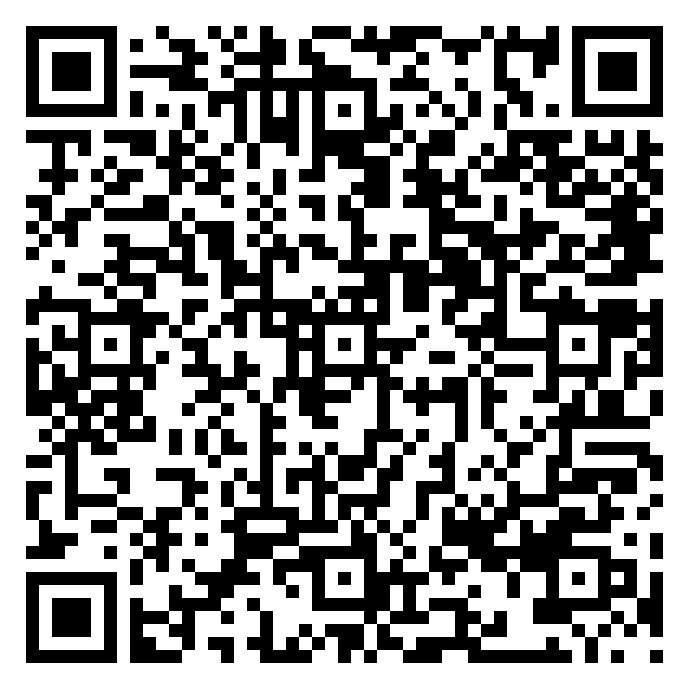 QR code 61141373000000