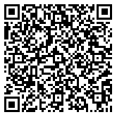 QR code 06064817700000