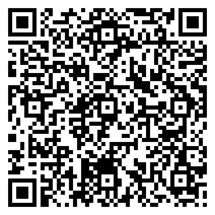 Artur Olszewski INENGINE QR code QR code 52175970100000