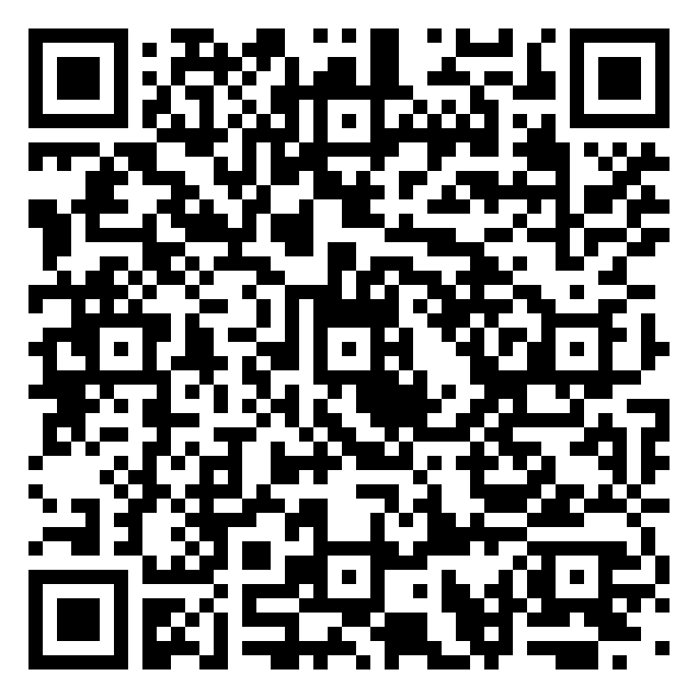 Artur Olszewski P.P.H.U. ALFA QR code QR code 01569240800000