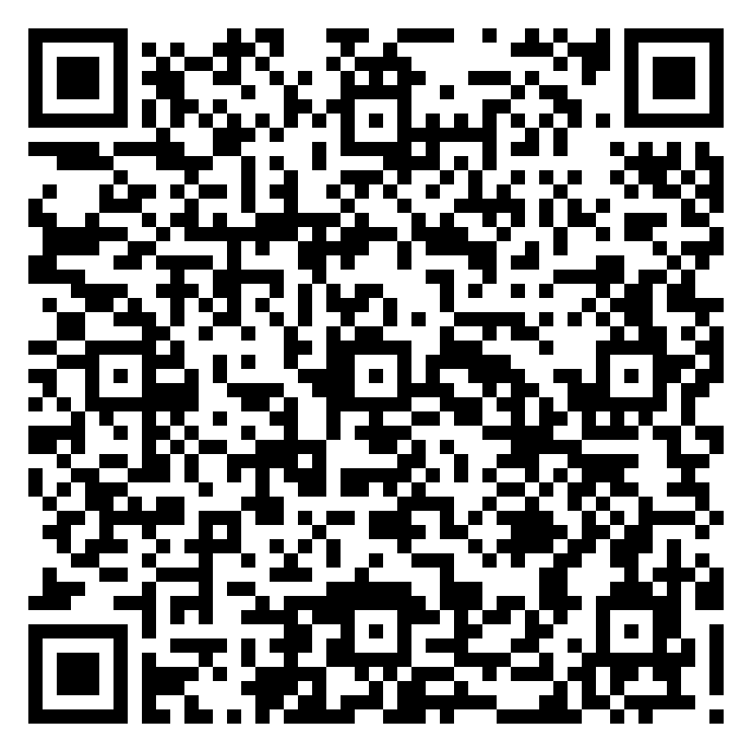 QR code 52219297500000