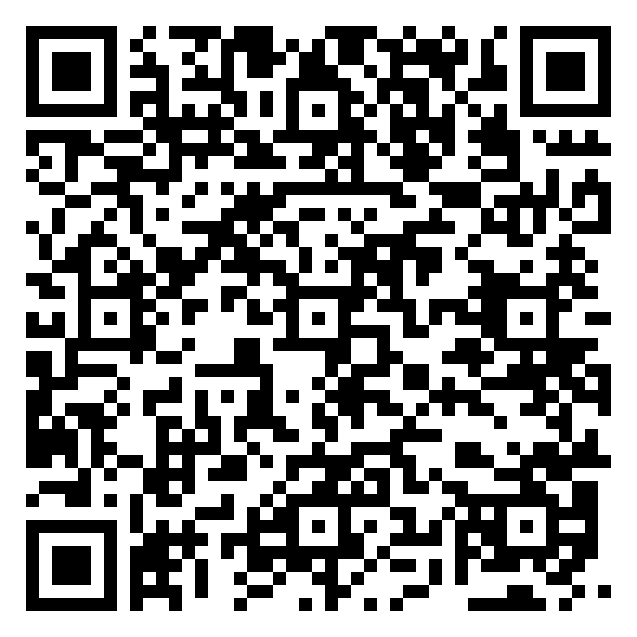 QR code 52674529900000