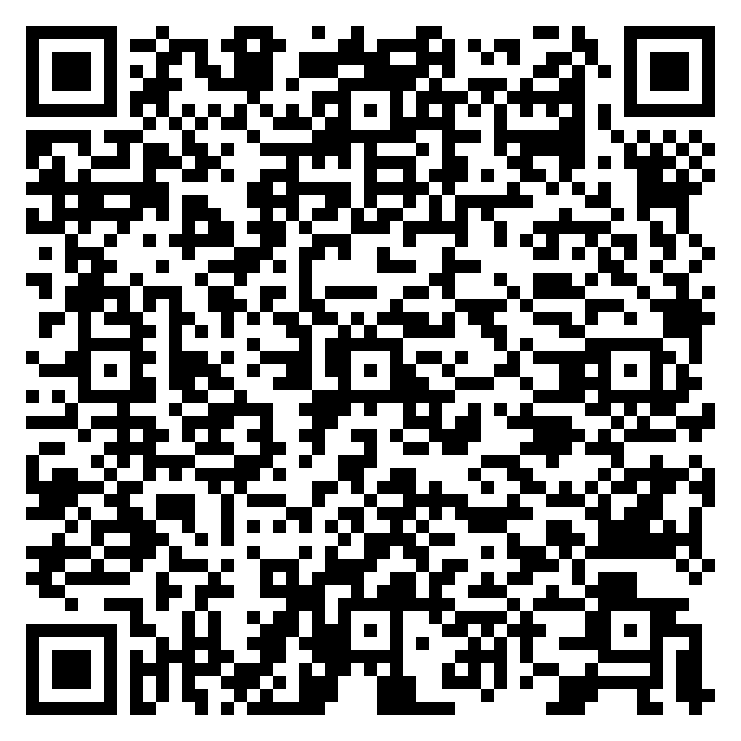 QR code 54116115800000
