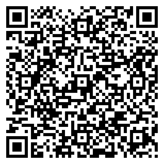 QR code 54010674300000