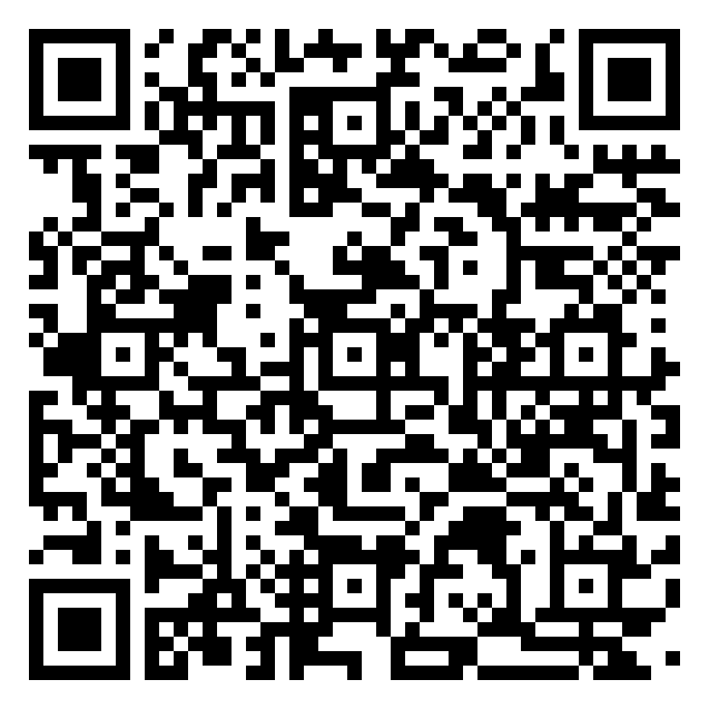 ARTUR OLTZE CARDEUS QR code QR code 14045577500000