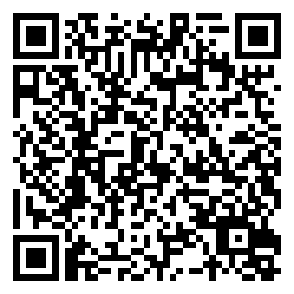 QR code 27379194900000