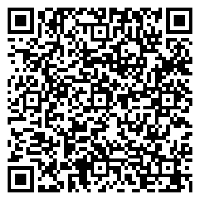 QR code 71046402300000