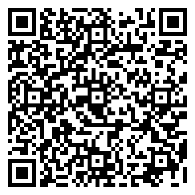 QR code 14284771700000