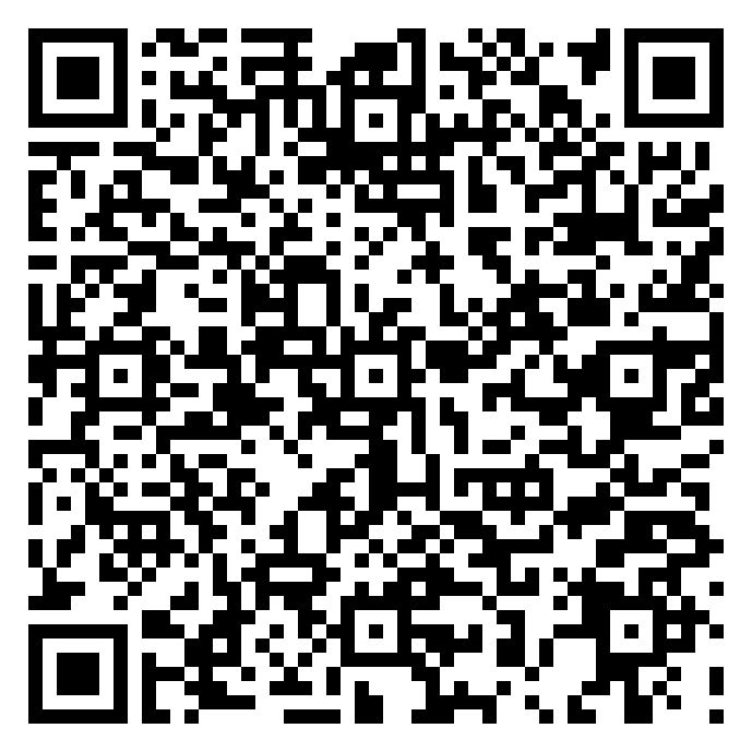 QR code 01279199500000