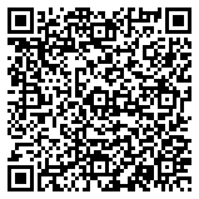 ARTUR OPONOWICZ - PRAKTYKA LEKARSKA QR code QR code 06031257200000
