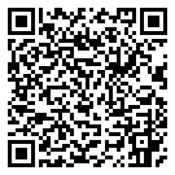 QR code 36719028100000