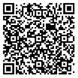 QR code 12248572100000