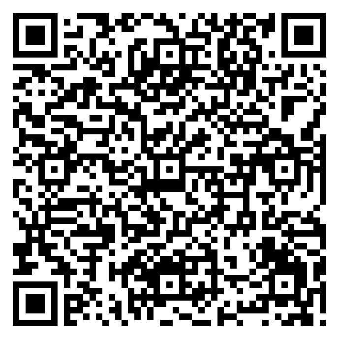 QR code 52105186000000
