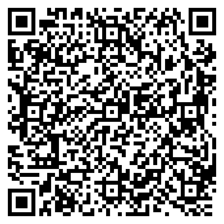 QR code 10034836100000