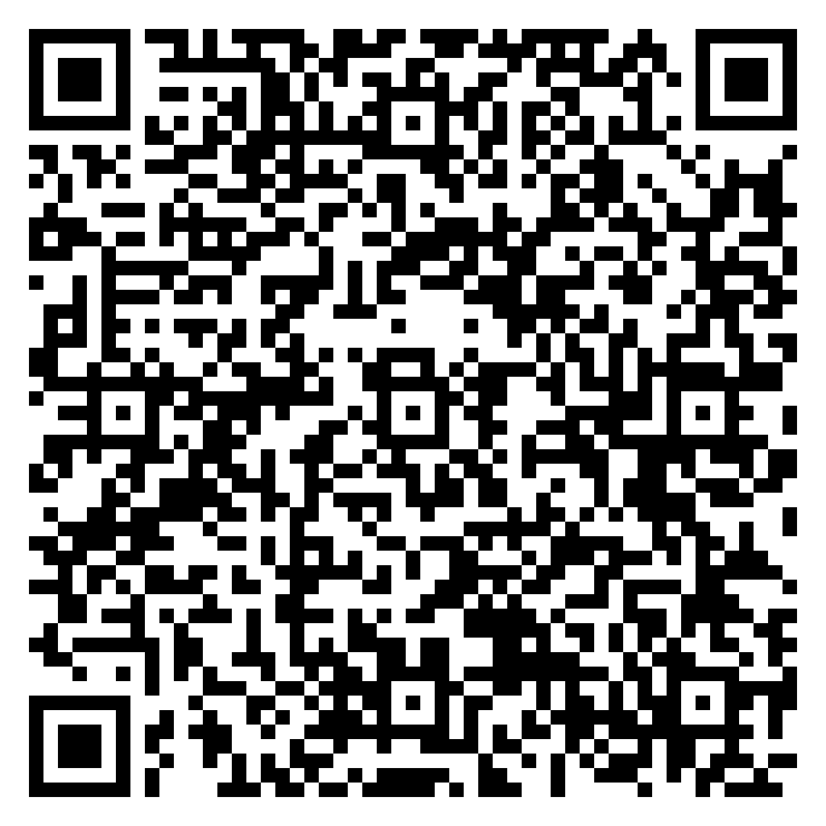 QR code 35635054300000